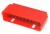 20 Way Sumitomo HM Series Splice Connector Orange Male