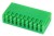 20 Way Sumitomo HM Series Female 2.3mm(090) Green