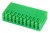 20 Way Sumitomo HM Series Female 2.3mm(090) Green