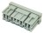 14 Way Sumitomo HD Series Female 2.3mm(090) Grey