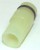 1 Way Sumitomo Female Nautral With Secondary Locking Clip