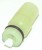 1 Way Sumitomo Female Nautral With Secondary Locking Clip