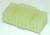 18 Way Sumitomo HM Series Female 2.3mm(090) Natural