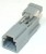 2 Way Sumitomo HD Series Male 2.3mm(090) Light Grey