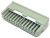 12 Way Sumitomo MR Series Female Hsg Grey FPC