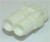 2 Way Sumitomo MT Sealed Series Female 2.3mm(090) White