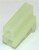 2 Way Sumitomo 250 Type Female 6.0mm(250) Natural T-Type