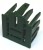 Lucas Rists Secondary Locking Clip Relay Green