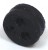 3 Way Wire Seal Lucas Rists Black 0.5-1.0mm