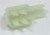 Sumitomo Secondary Locking Clip Natural