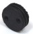 2 Way Wire Seal Sumitomo 250,305,375 Type Sealed Black