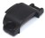 55 Way Bosch Cable Clamp Black