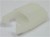 White Nylon Retaining Shell