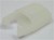 White Nylon Retaining Shell