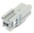 2 Way YAZAKI YES Kaizen Connector 1.5mm(060) Male Light Grey