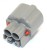 2 Way Sumitomo MT Series Connector Grey