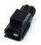 2 Way YAZAKI YES/YESC Kaizen Connector 1.5mm(060) Male Black