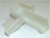 25 Way Sumitomo Hsg Cover Male Natural