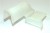 25 Way Sumitomo Hsg Cover Male Natural