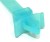 Sumitomo Blue Mounting Clip Cable Tie