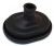 Sumitomo Large Black Grommet