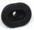 Sumitomo Large Black Grommet