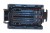 Bosch Female 154P-E EMS Contact Housing 58 Way Code A Exit left 1.2/2.8mm
