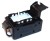 Bosch Female 154P-E EMS Contact Housing 58 Way Code A Exit left 1.2/2.8mm