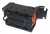 Bosch Female 154P-E EMS Contact Housing 58 Way Code A Exit left 1.2/2.8mm