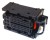 Bosch Female 154P-E EMS Contact Housing 58 Way Code A Exit right 1.2/2.8mm