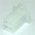 Sumitomo 4 way MTW Series 2.8mm(110) Female White