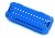 39 Way JAE MX47 Front Cap Blue