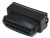 15 Way TE Connectivity AMP Female Black