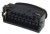 15 Way TE Connectivity AMP Female Black