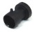 3 Way Delphi 150 Series Connector Male Black