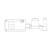 Bosch BTC 2.8 Series Female 1.0-2.5mm