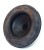 Black Grommet 42.6mm