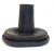 Large Black Grommet 51.5mm