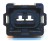 2 Way TE Connectivity Junior Timer Female 2.8mm Black