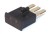 Sumitomo MT 090 3 Pin Black Diode