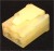 Sumitomo 4 Way 250 Type Female 6.0mm(250) Natural