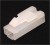 Sumitomo 1 Way 250 Type Female 6.0mm(250) Natural