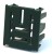 9 Way Lucas Rists Secondary Locking Clip Relay Dark Green