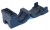 Sumitomo Harness Clamp Blue