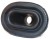 Sumitomo Large Black Grommet V1C