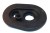 Sumitomo 3 Way Black Grommet