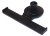 Sumitomo Black Round Clip 9.15mm Hole