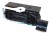 46 Way TE Connectivity Assy EBC 440 Right Angled 2.8
