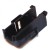 BMW TE Connectivity Black Connector Cover 6 way