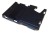 Leoni Land Rover Fuse Panel Cover RH Black